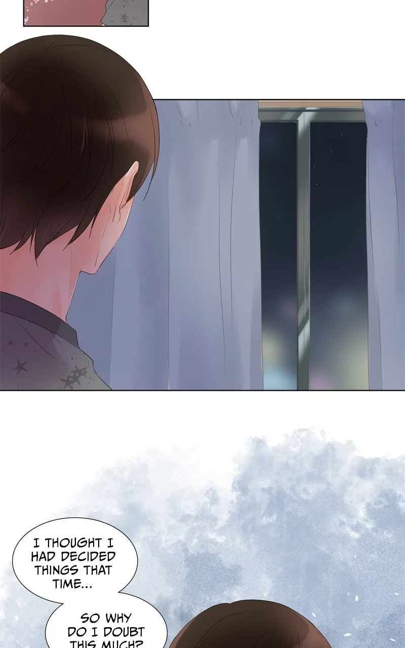 Read Revenge Love chapter 39 image 10 on Lezhin