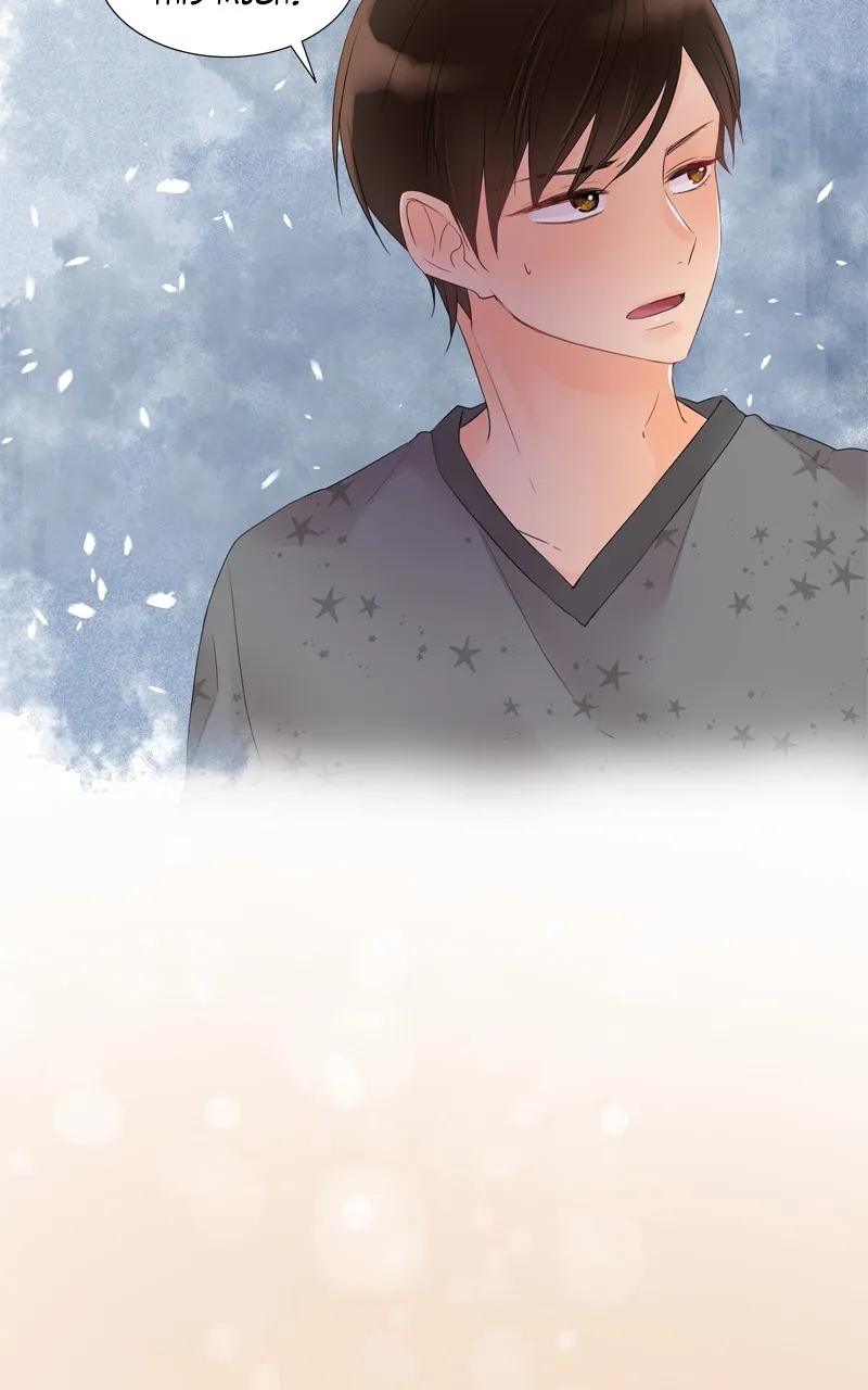Read Revenge Love chapter 39 image 11 on Lezhin