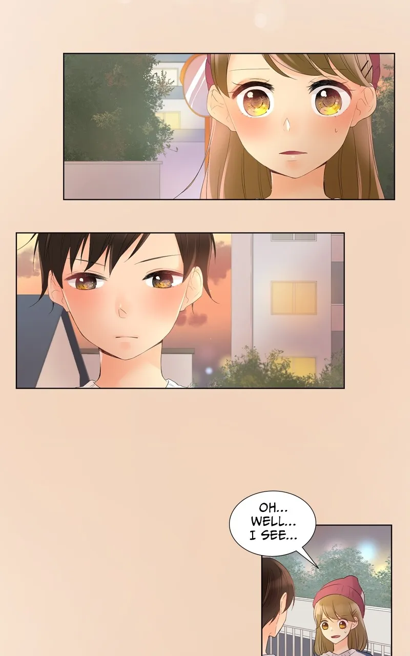 Read Revenge Love chapter 39 image 12 on Lezhin