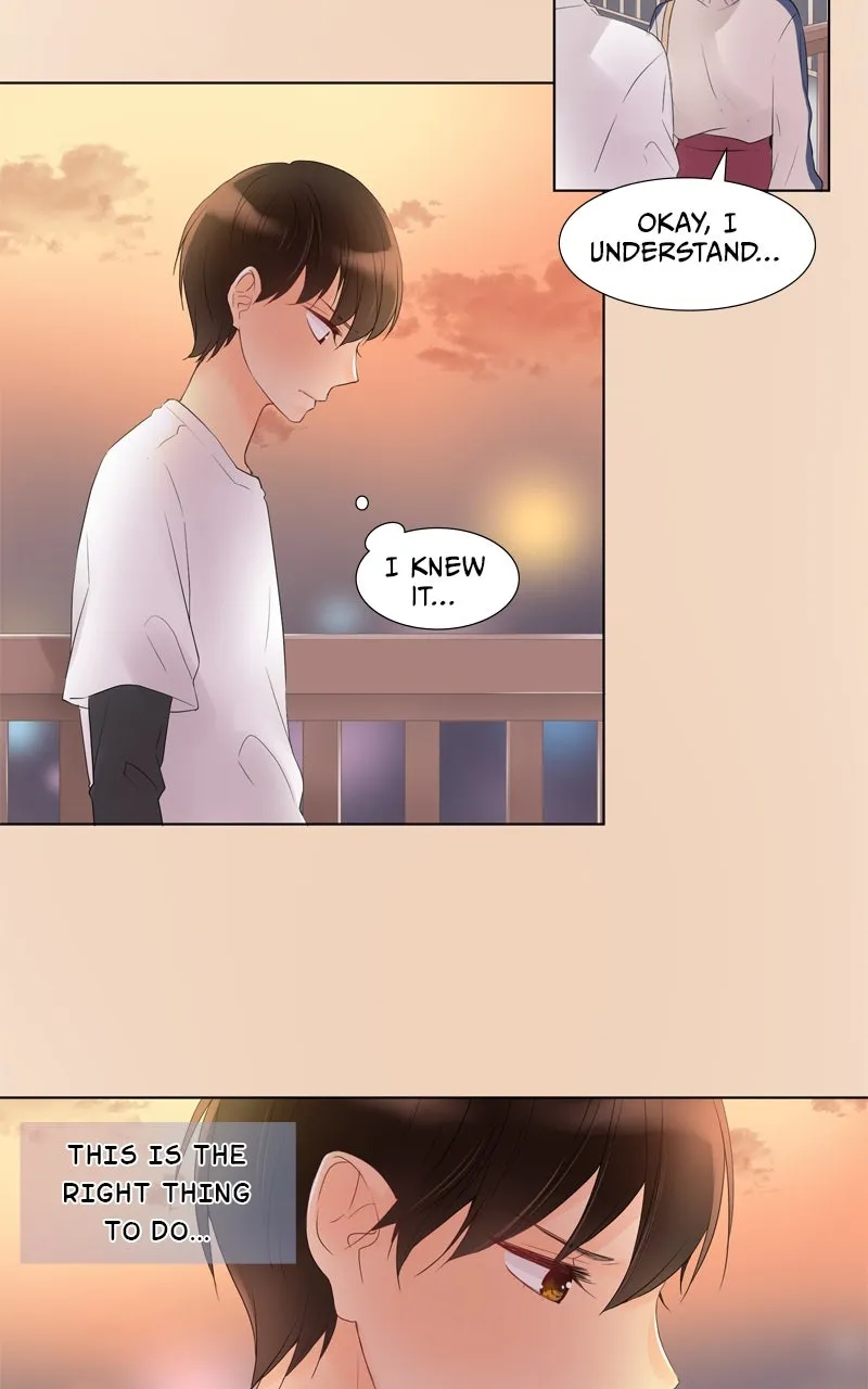 Read Revenge Love chapter 39 image 13 on Lezhin