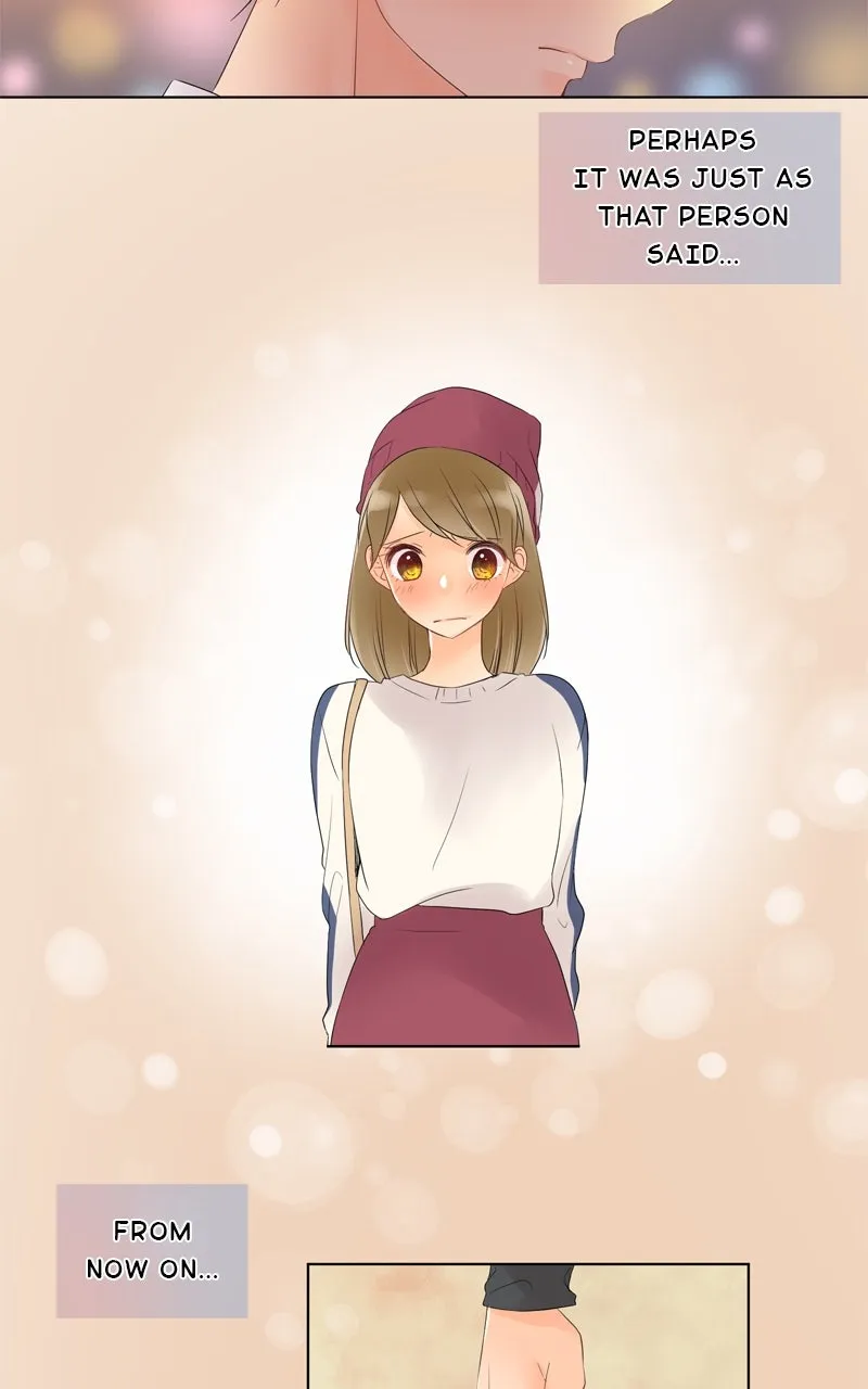 Read Revenge Love chapter 39 image 14 on Lezhin