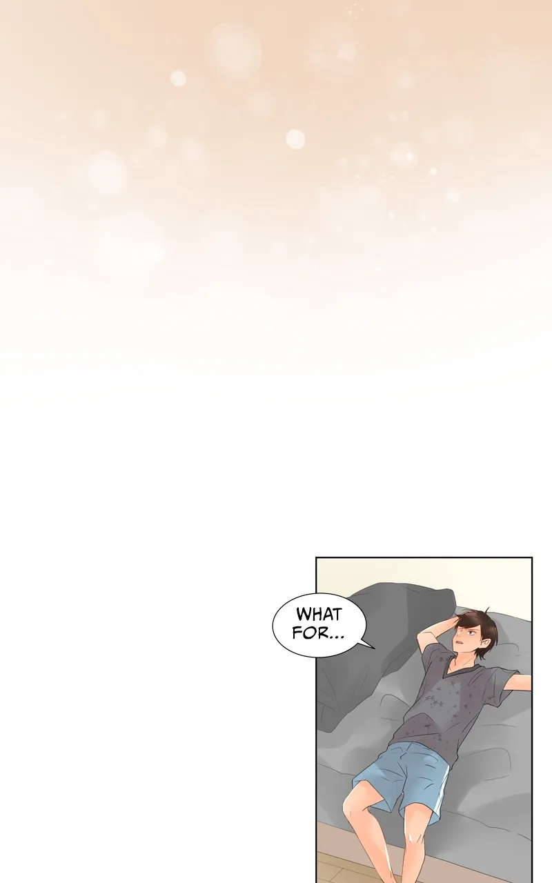Read Revenge Love chapter 39 image 16 on Lezhin