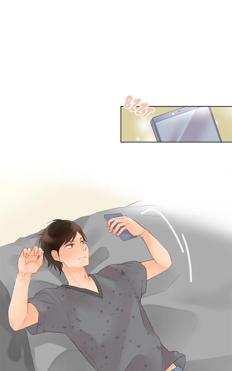 Read Revenge Love chapter 39 image 18 on Lezhin