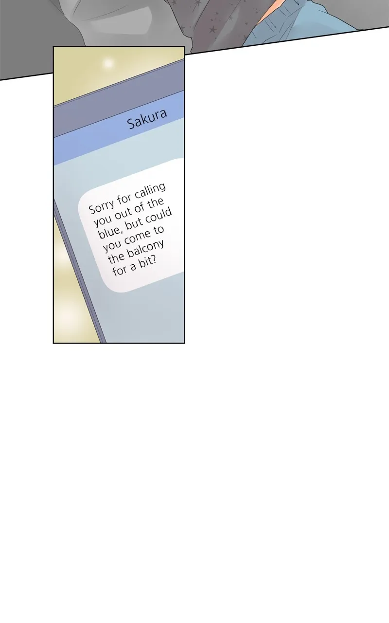Read Revenge Love chapter 39 image 19 on Lezhin