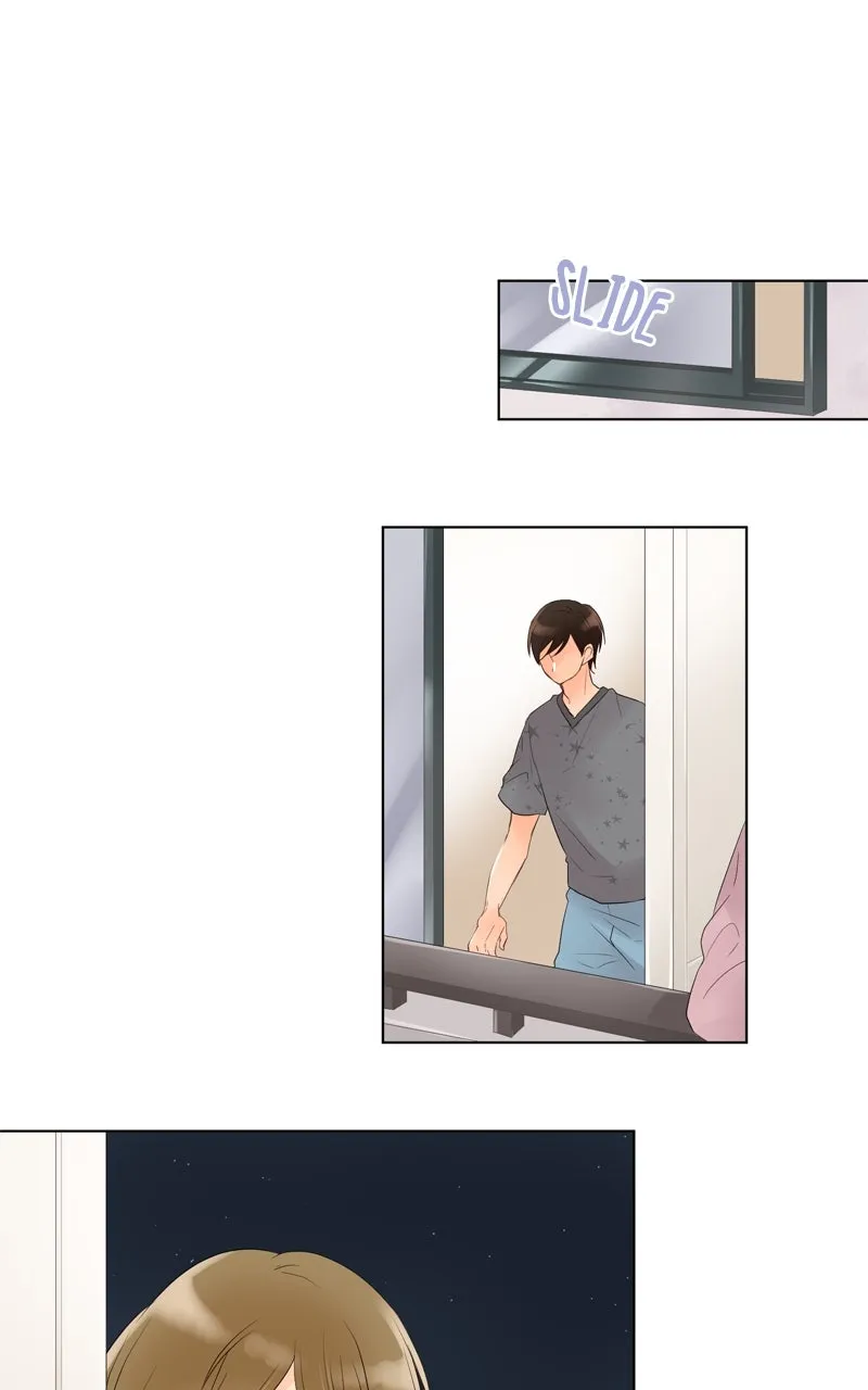Read Revenge Love chapter 39 image 20 on Lezhin