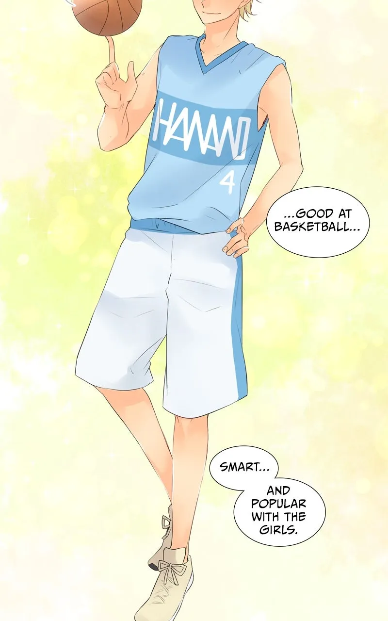 Read Revenge Love chapter 39 image 24 on Lezhin