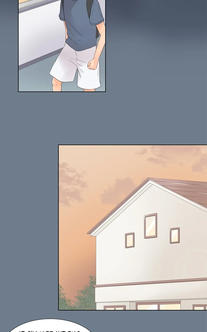 Read Revenge Love chapter 39 image 27 on Lezhin