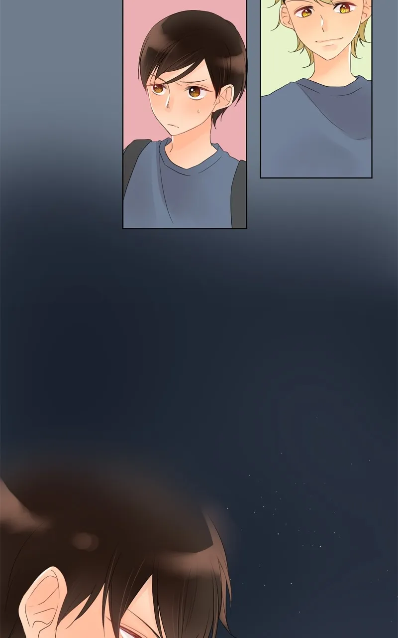Read Revenge Love chapter 39 image 33 on Lezhin