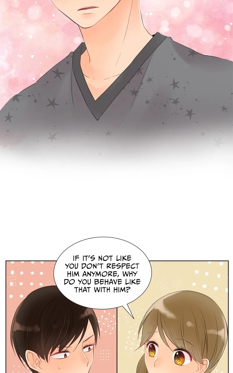 Read Revenge Love chapter 39 image 36 on Lezhin