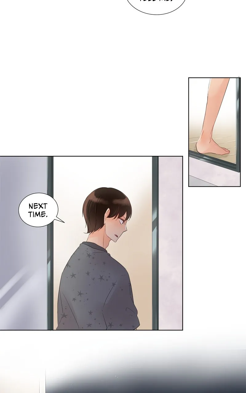Read Revenge Love chapter 39 image 38 on Lezhin