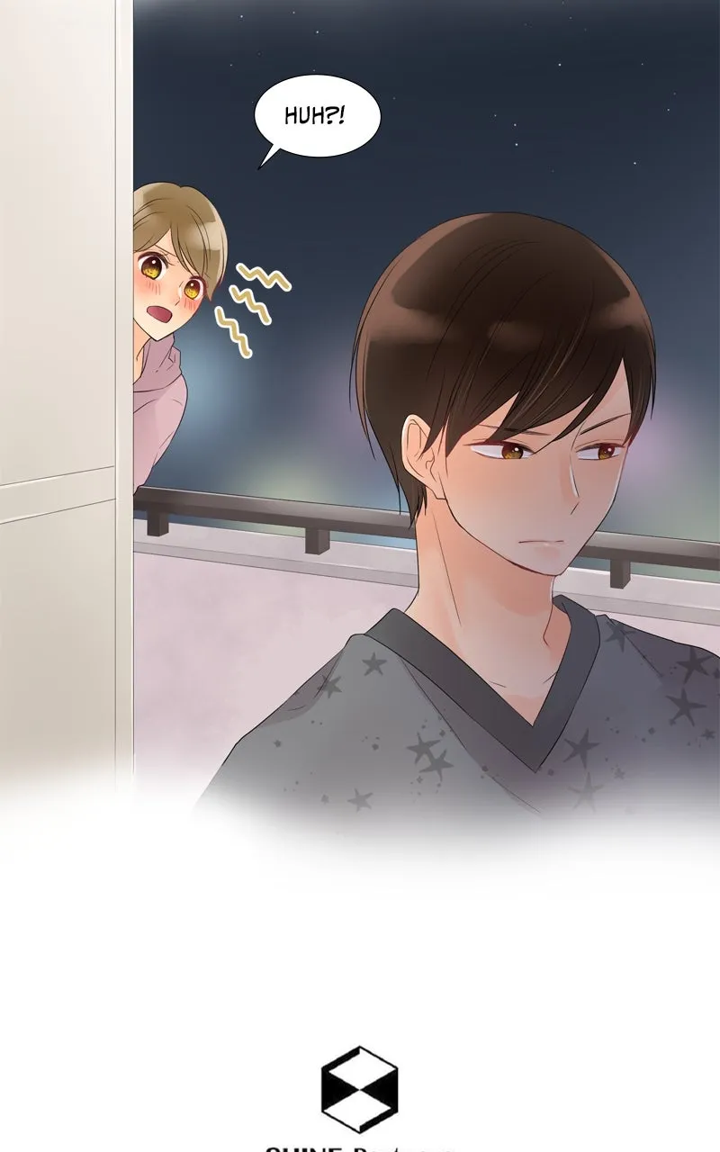 Read Revenge Love chapter 39 image 39 on Lezhin