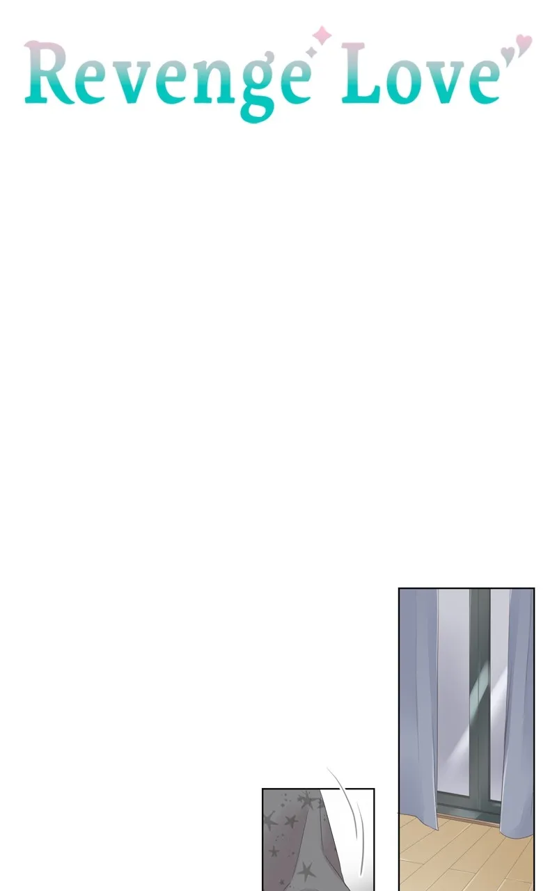 Read Revenge Love chapter 39 image 6 on Lezhin