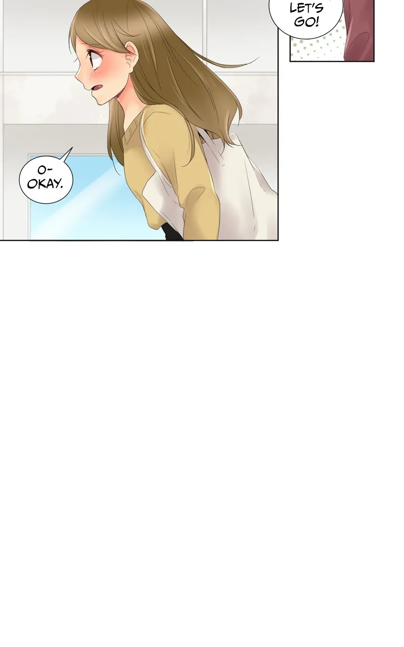 Read Revenge Love chapter 4 image 28 on Lezhin