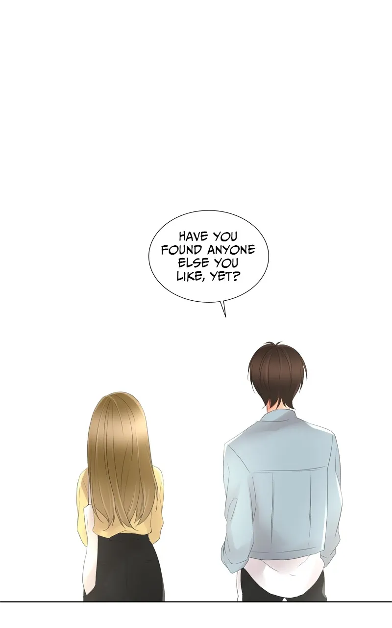 Read Revenge Love chapter 4 image 35 on Lezhin
