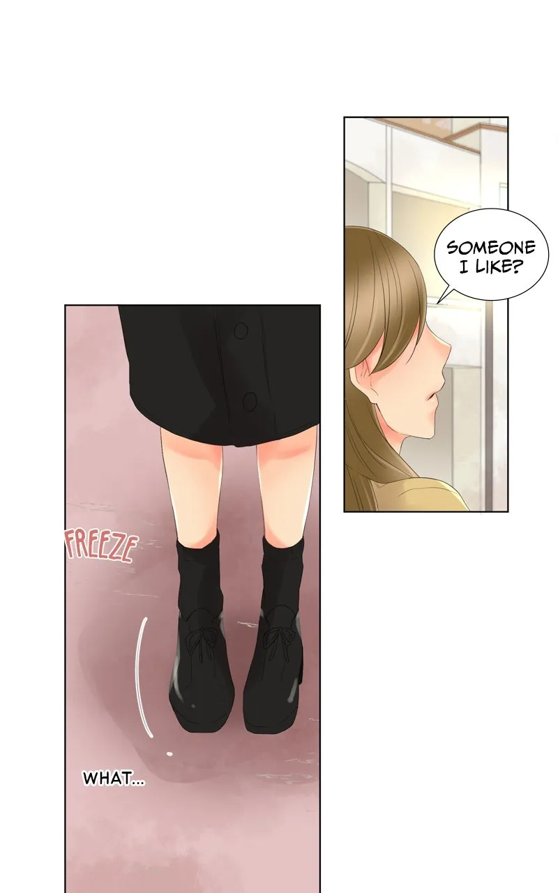 Read Revenge Love chapter 4 image 36 on Lezhin