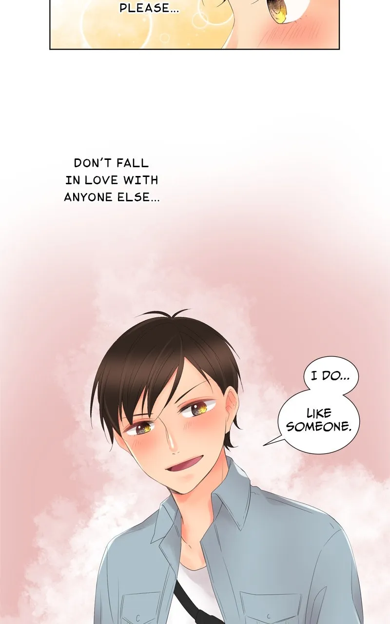Read Revenge Love chapter 4 image 42 on Lezhin