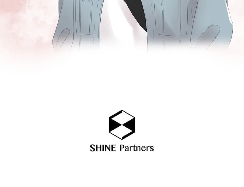 Read Revenge Love chapter 4 image 43 on Lezhin