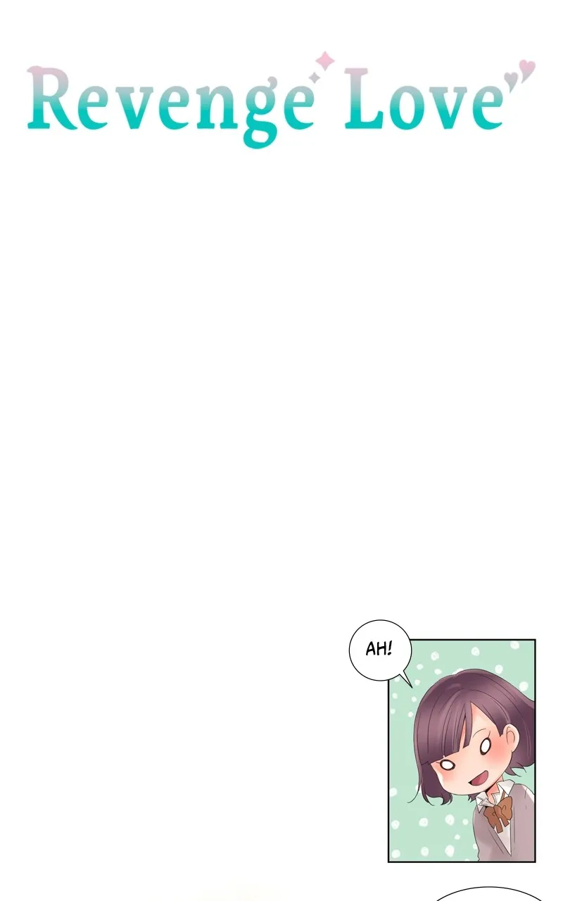 Read Revenge Love chapter 4 image 6 on Lezhin
