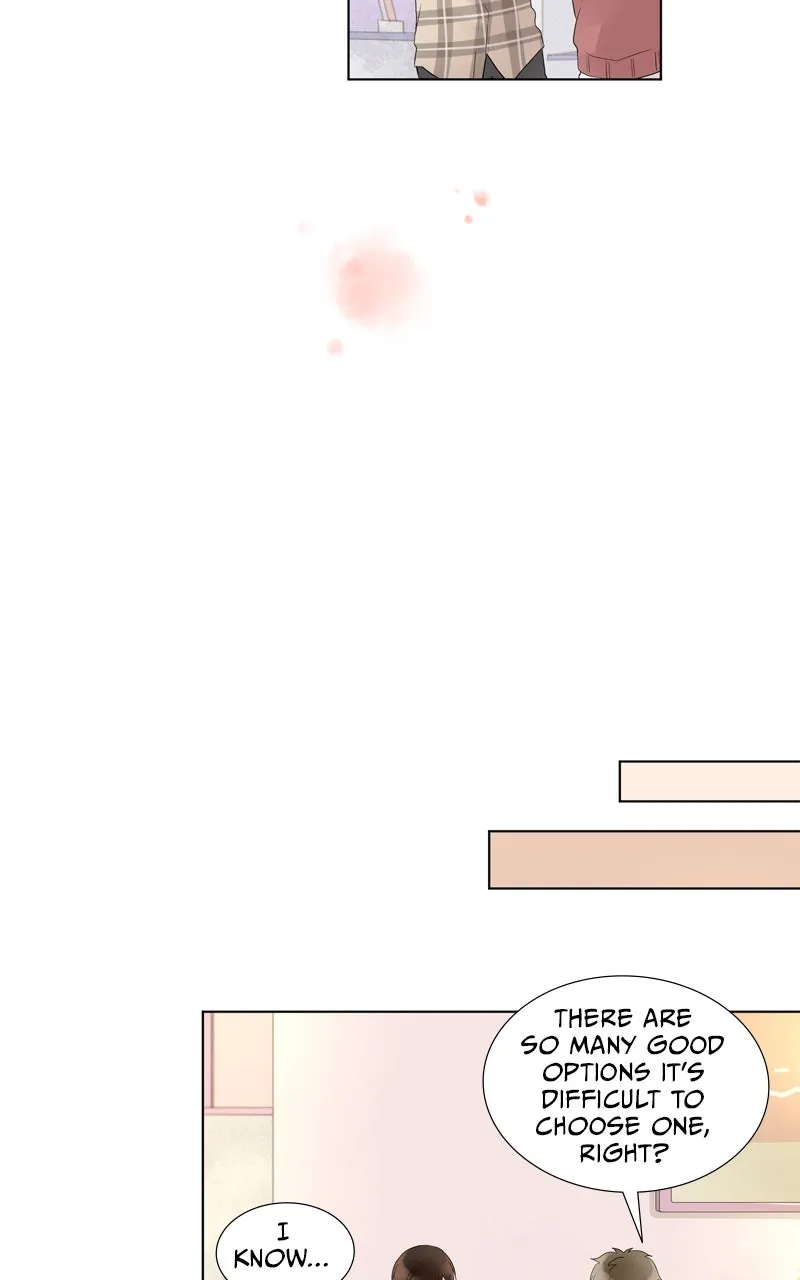 Read Revenge Love chapter 40 image 13 on Lezhin