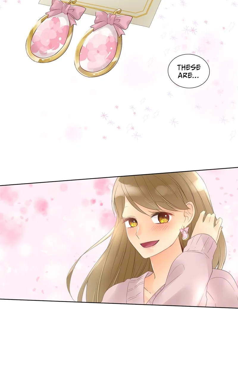 Read Revenge Love chapter 40 image 28 on Lezhin