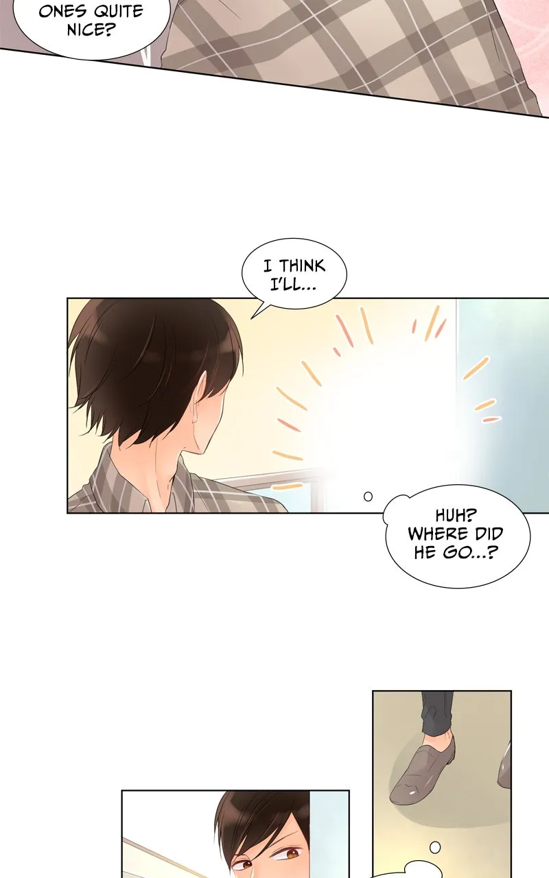Read Revenge Love chapter 40 image 30 on Lezhin
