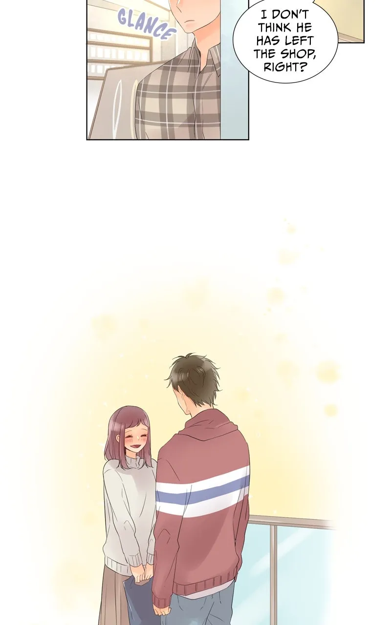 Read Revenge Love chapter 40 image 31 on Lezhin