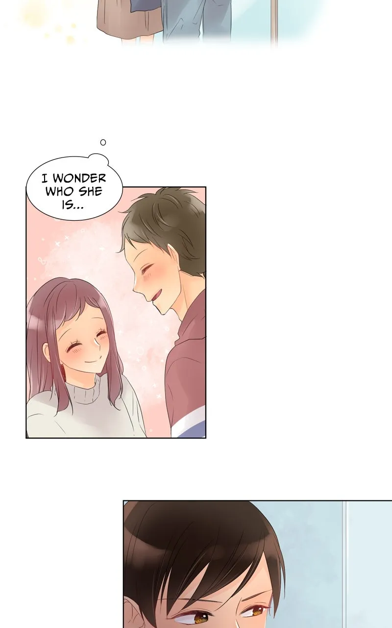 Read Revenge Love chapter 40 image 32 on Lezhin