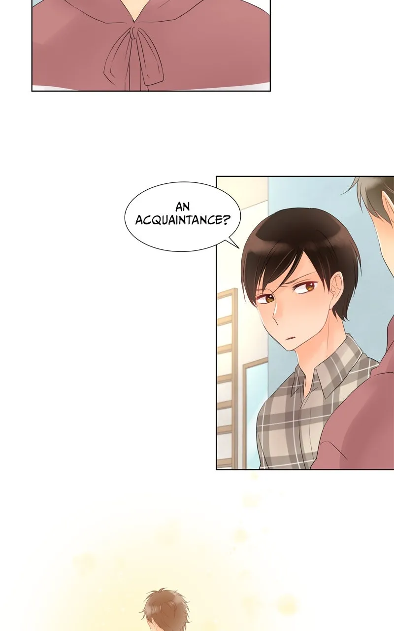 Read Revenge Love chapter 40 image 35 on Lezhin