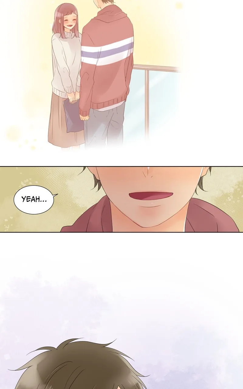 Read Revenge Love chapter 40 image 36 on Lezhin