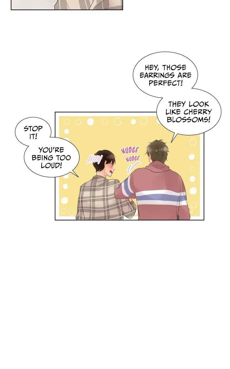 Read Revenge Love chapter 40 image 38 on Lezhin