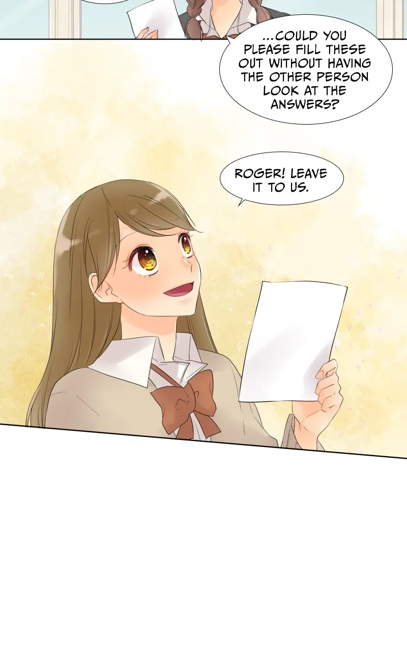 Read Revenge Love chapter 41 image 12 on Lezhin