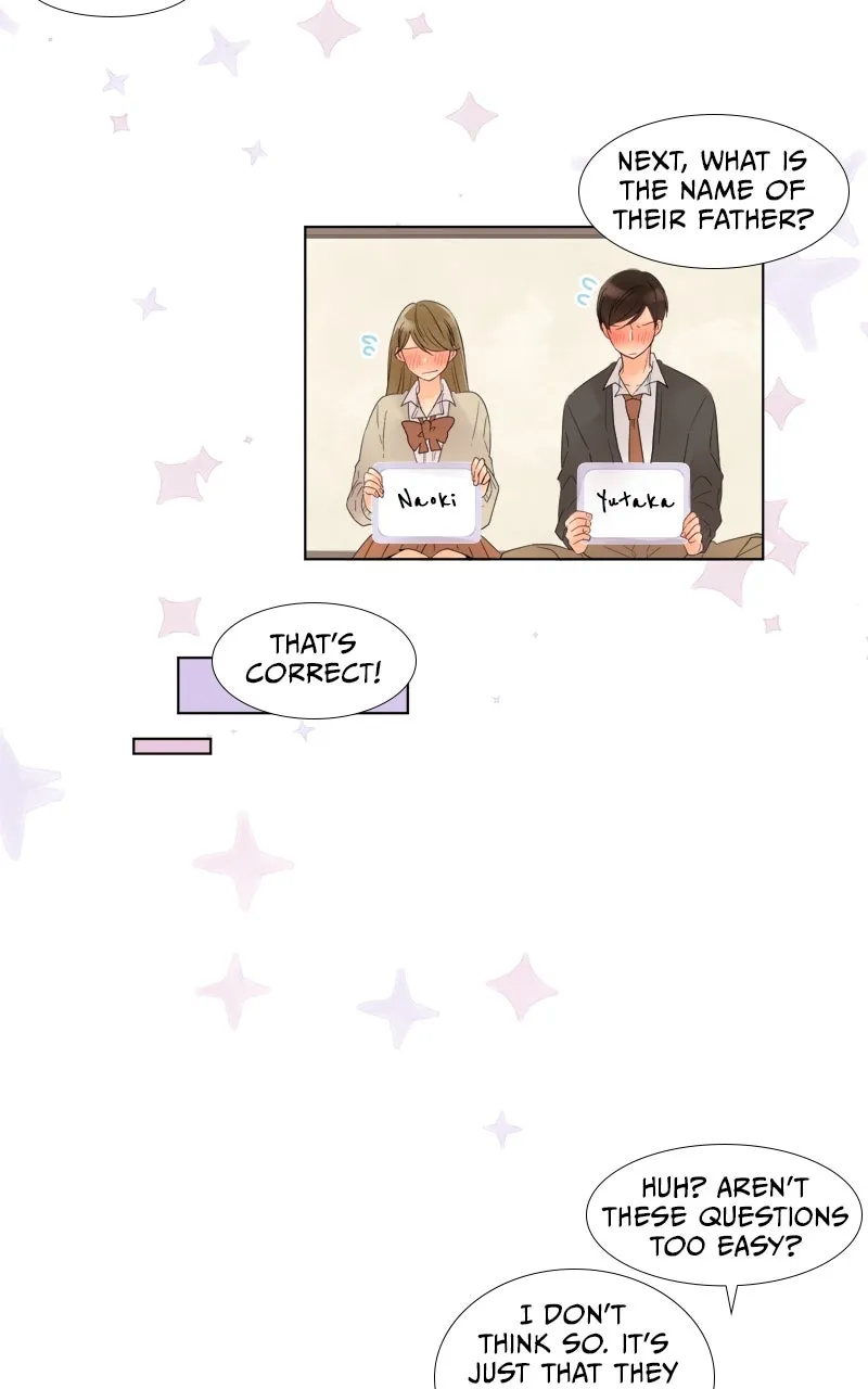 Read Revenge Love chapter 41 image 15 on Lezhin