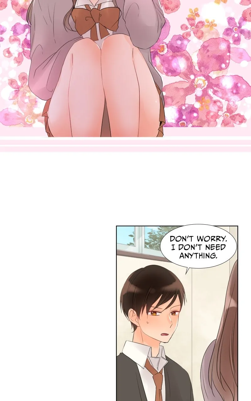 Read Revenge Love chapter 41 image 21 on Lezhin
