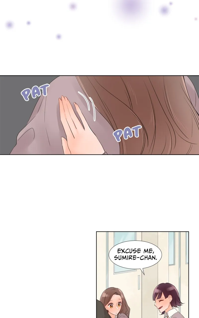 Read Revenge Love chapter 41 image 25 on Lezhin
