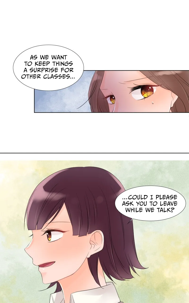Read Revenge Love chapter 41 image 27 on Lezhin