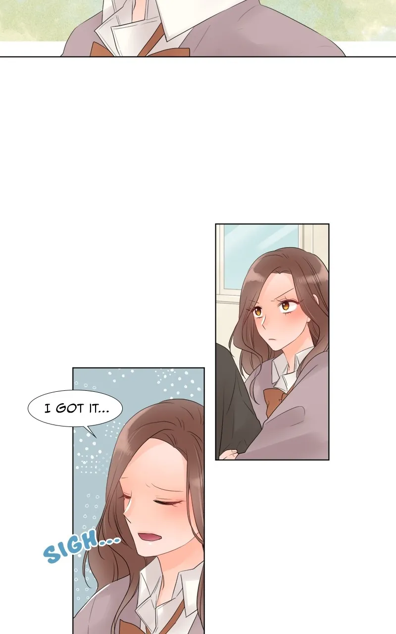 Read Revenge Love chapter 41 image 28 on Lezhin