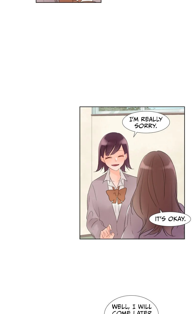 Read Revenge Love chapter 41 image 29 on Lezhin