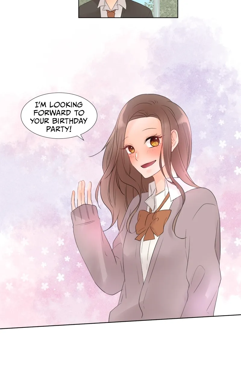 Read Revenge Love chapter 41 image 32 on Lezhin