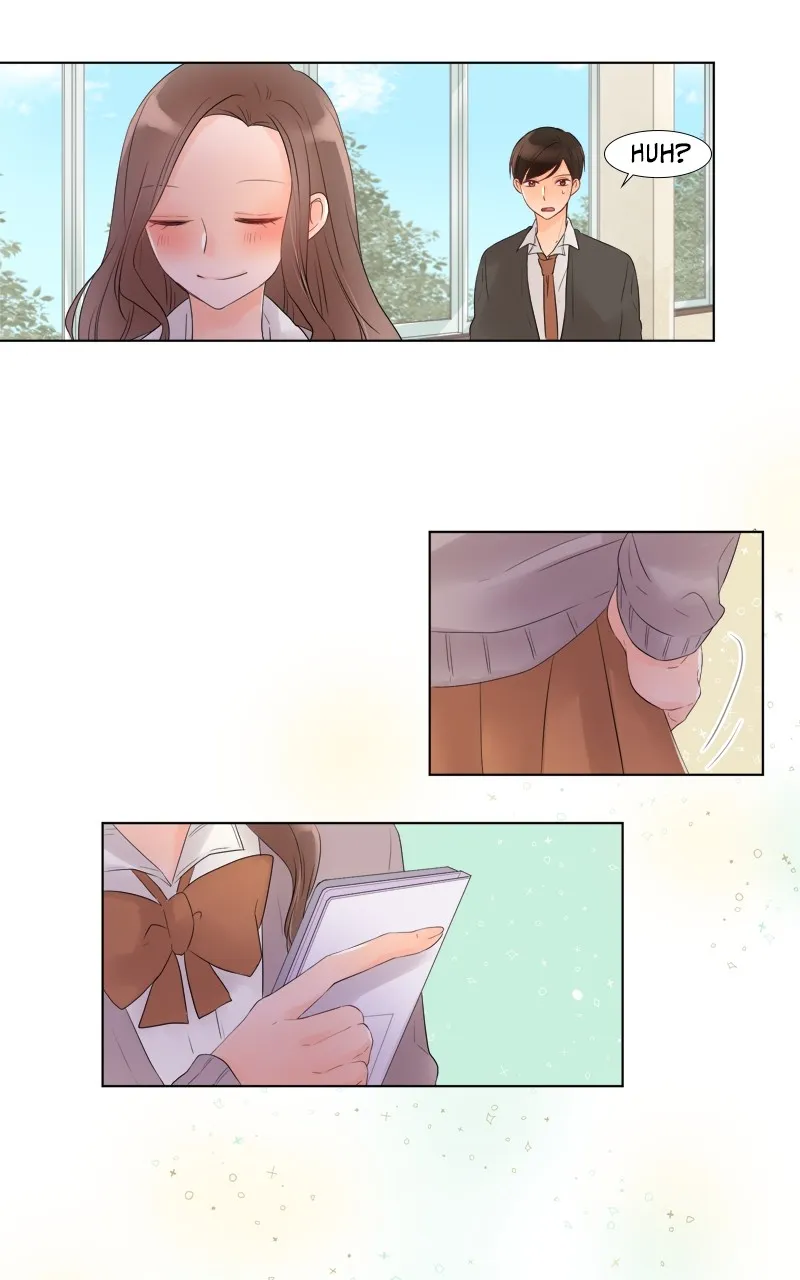 Read Revenge Love chapter 41 image 33 on Lezhin