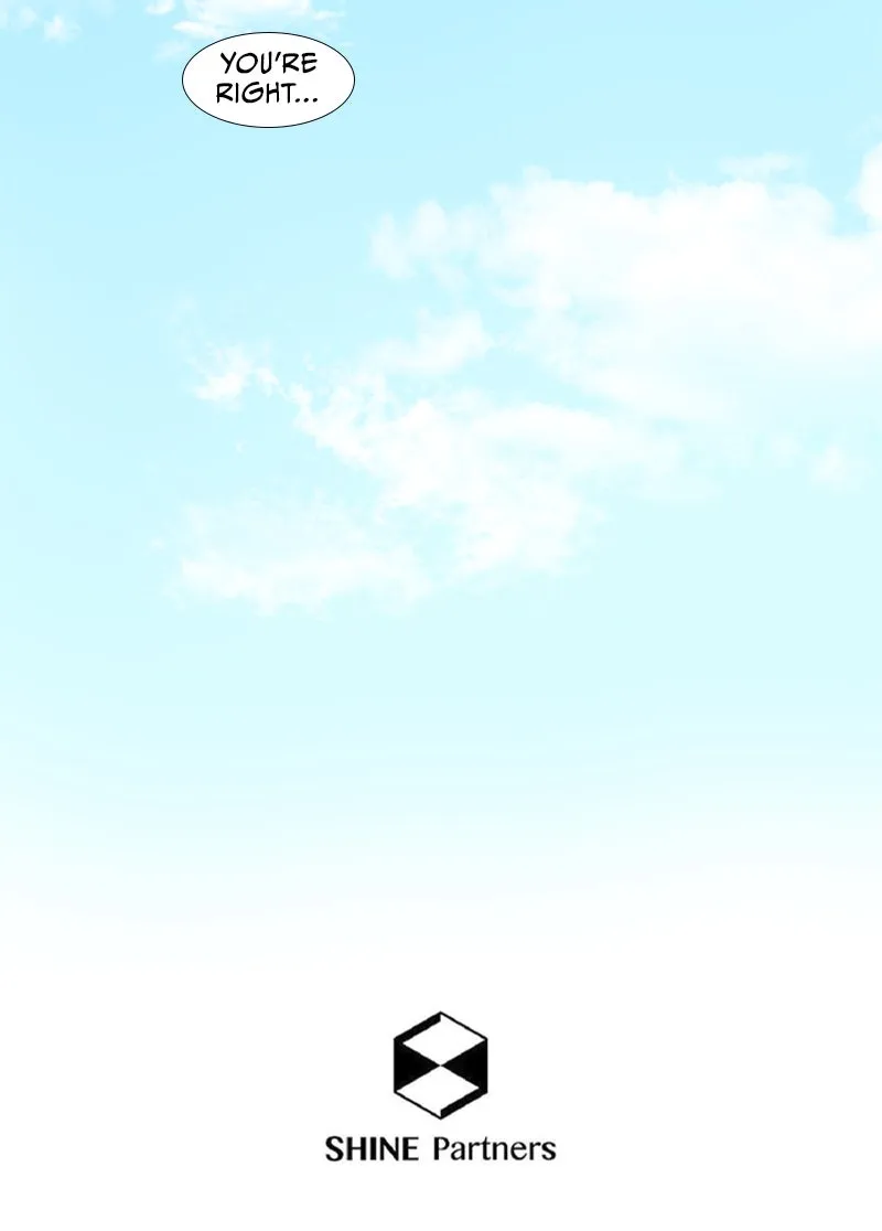 Read Revenge Love chapter 41 image 37 on Lezhin