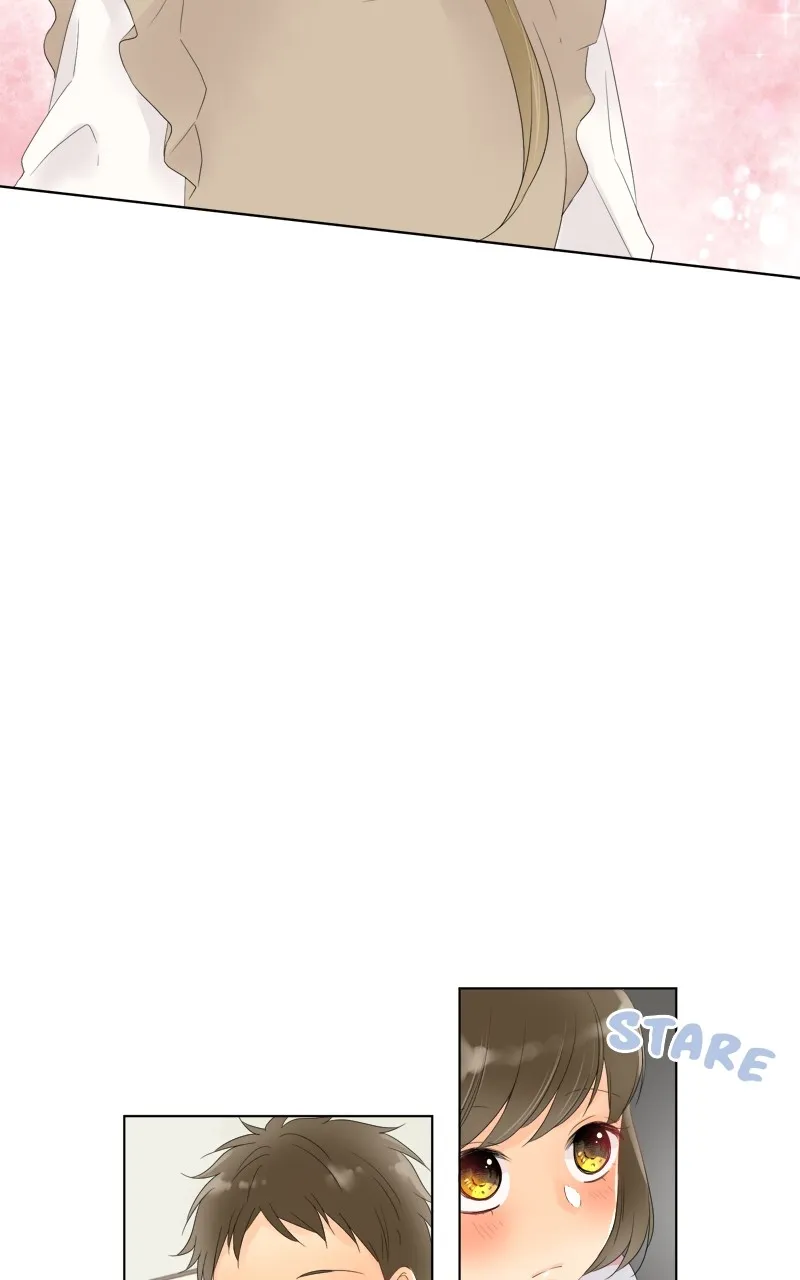 Read Revenge Love chapter 42 image 10 on Lezhin