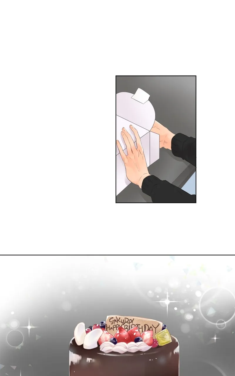 Read Revenge Love chapter 42 image 21 on Lezhin
