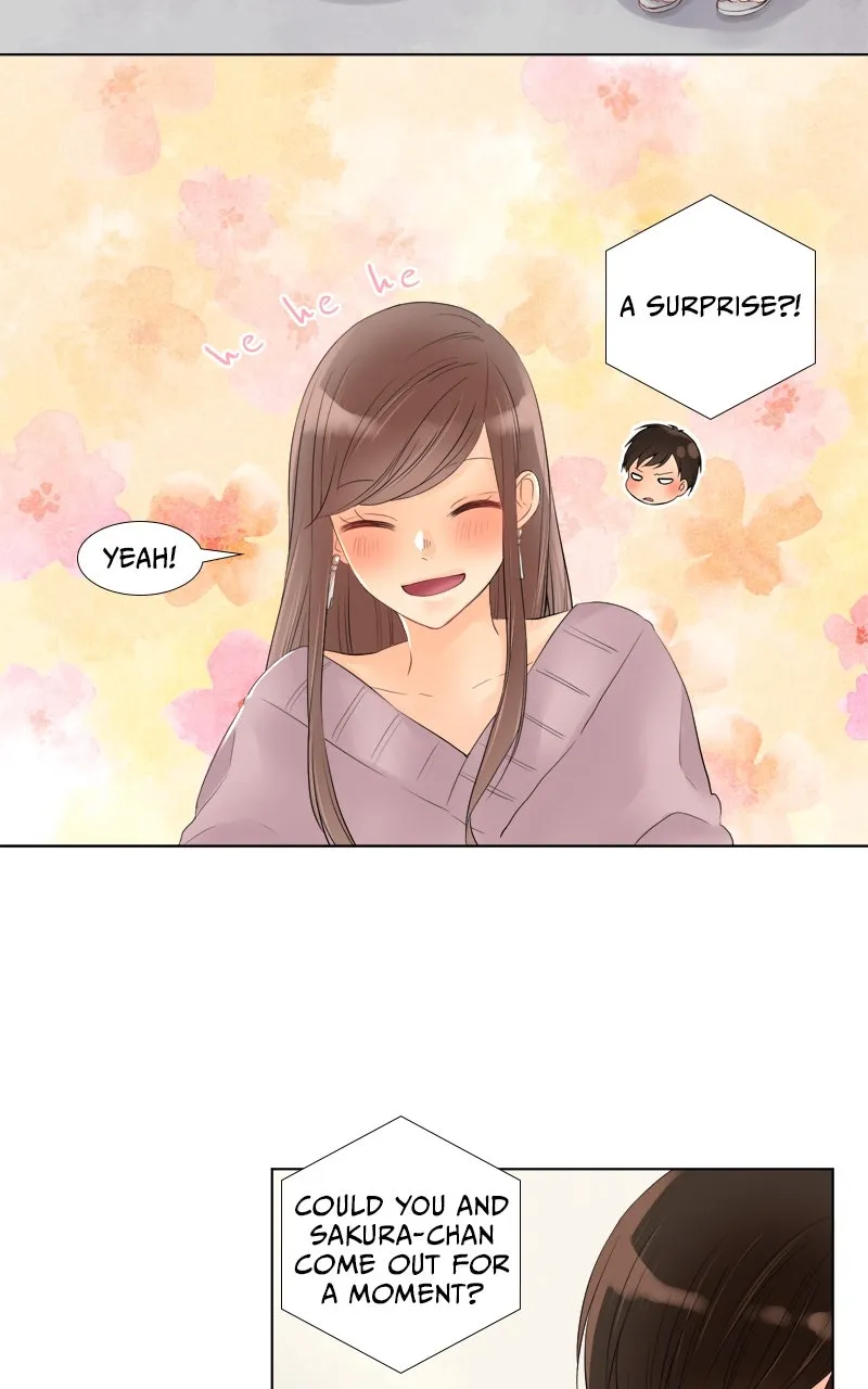 Read Revenge Love chapter 42 image 28 on Lezhin