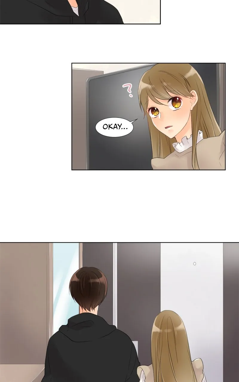 Read Revenge Love chapter 42 image 30 on Lezhin