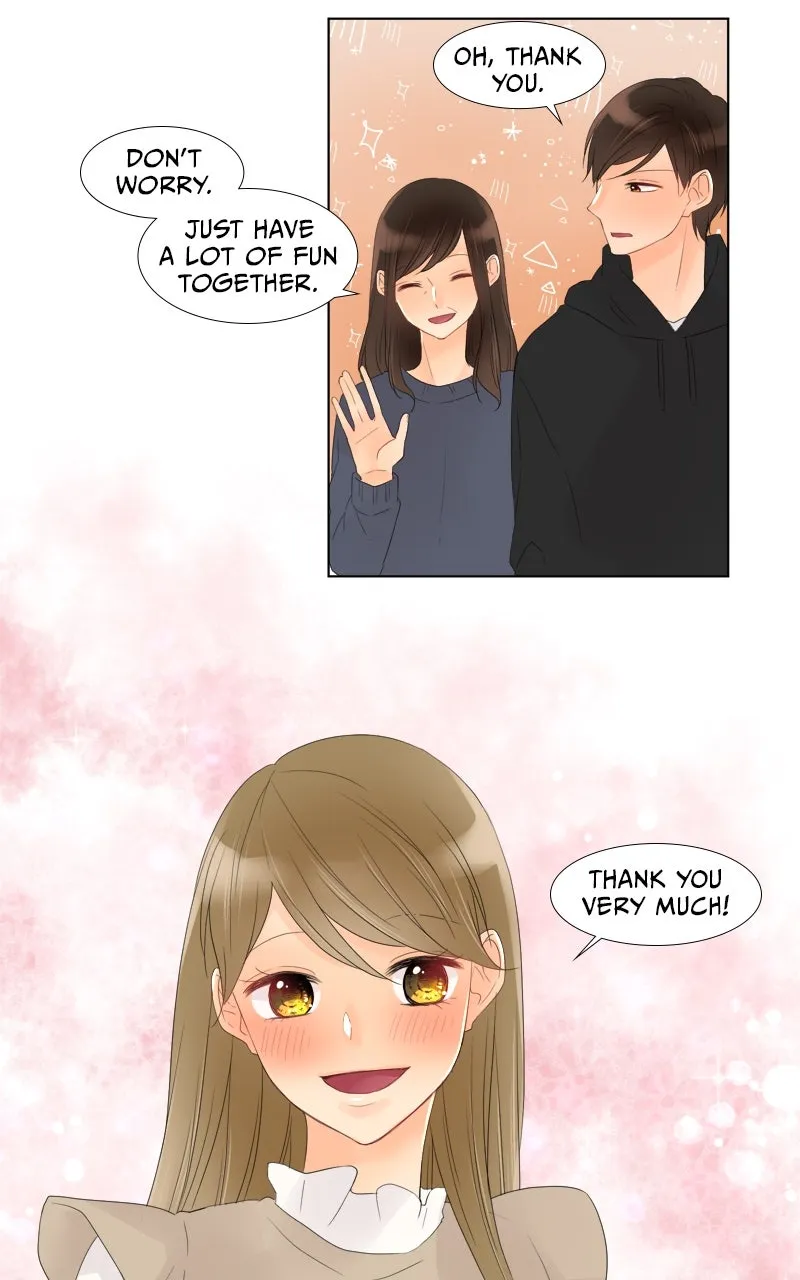 Read Revenge Love chapter 42 image 9 on Lezhin