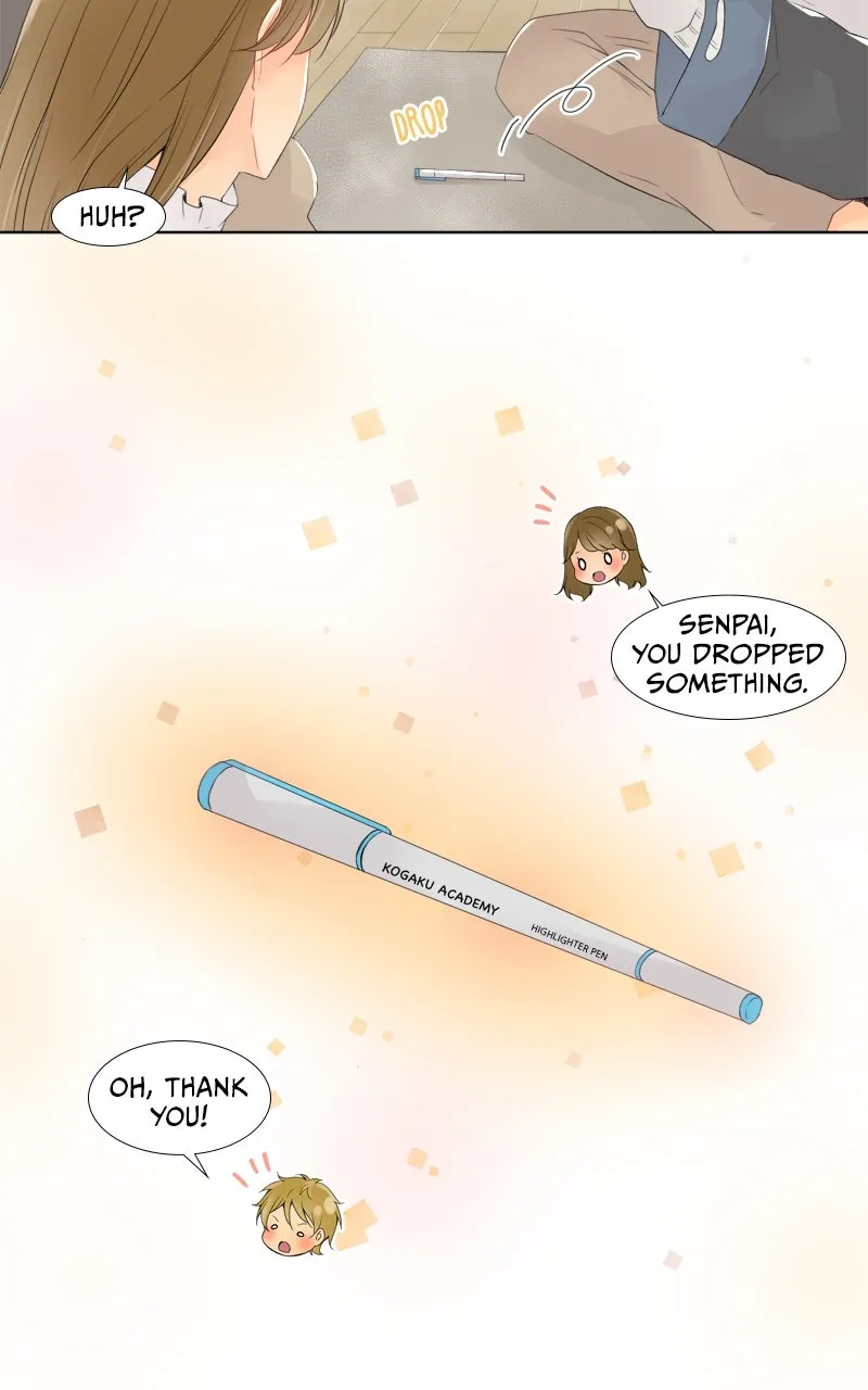Read Revenge Love chapter 43 image 23 on Lezhin