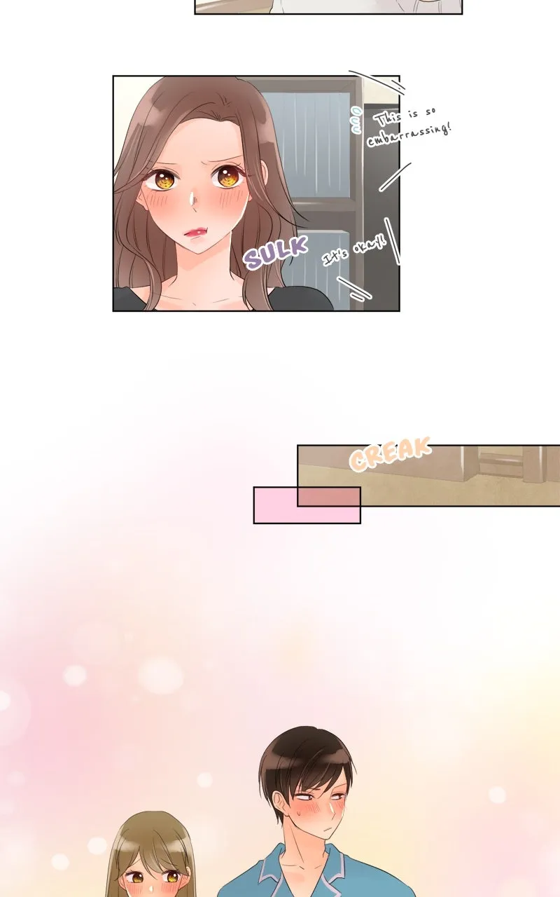 Read Revenge Love chapter 43 image 28 on Lezhin