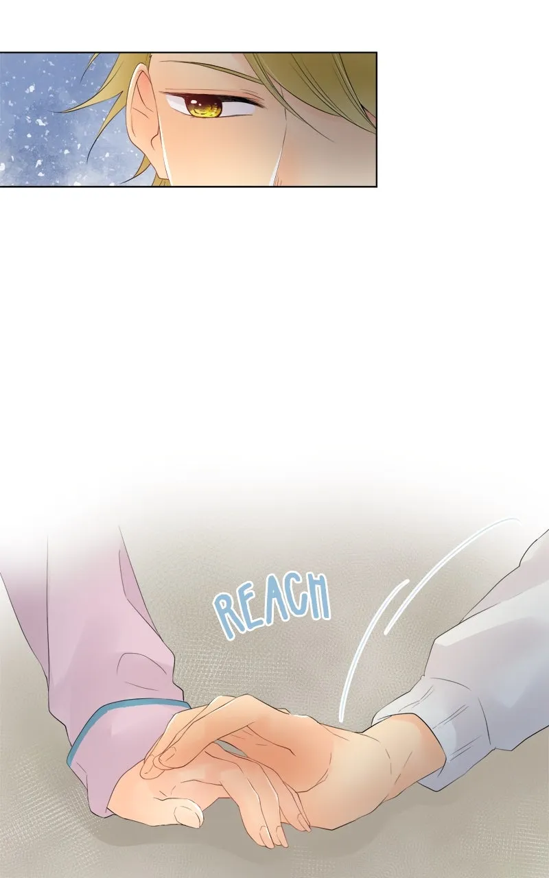 Read Revenge Love chapter 43 image 31 on Lezhin