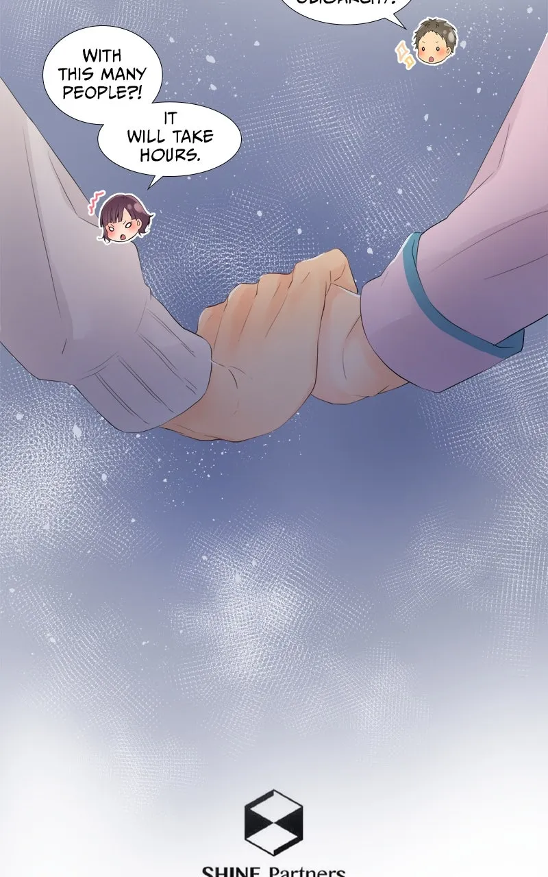 Read Revenge Love chapter 43 image 37 on Lezhin