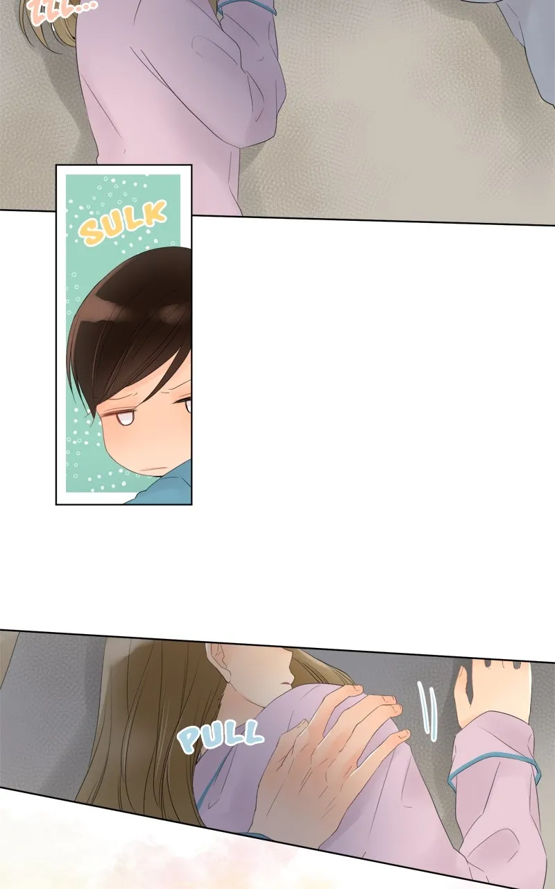 Read Revenge Love chapter 44 image 10 on Lezhin